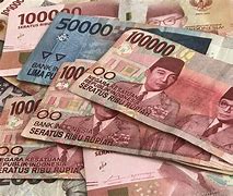 6200 Zloty Berapa Rupiah