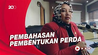 Anggota Dprd Ngamuk Saat Rapat Di Indonesia Terbaru Full Movie