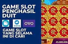 Aplikasi Slot Tanpa Deposit 66Bet Slot Indonesia Hari Ini