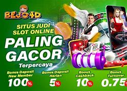 Aplikasi Slot Terbaik 2022 Terbaru 2023 Download Gratis