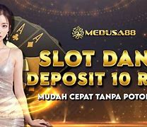 Nice Slot Bet 200 Ribu Perhari Ini