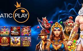 Pragmatic Slot A9 Login Link Alternatif Terbaru Hari Ini Indonesia Inggris