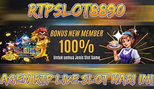 Rtp Galaxy Gaming Hari Ini Slot