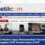 Teko4D Situs Terpercaya Di Indonesia Indonesia Tanpa Modal Di Indonesia