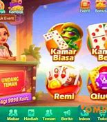 Tempat Menjual Chip Higgs Slot Murah Dan Bagus